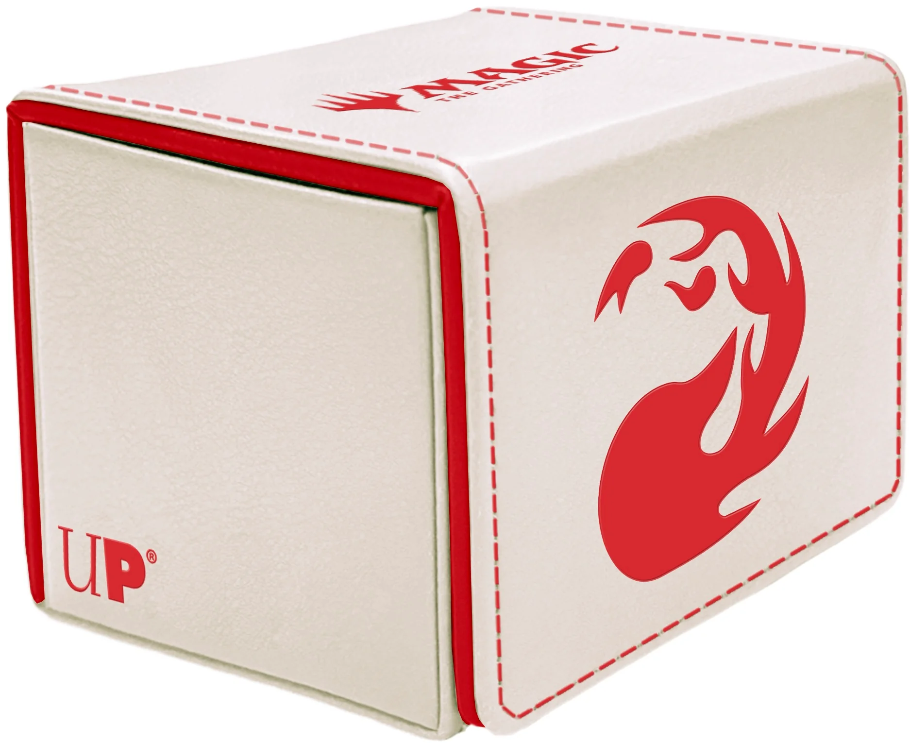 UP - D-Box Alcove Edge MTG Mana 8 Side-Winder - Image 4