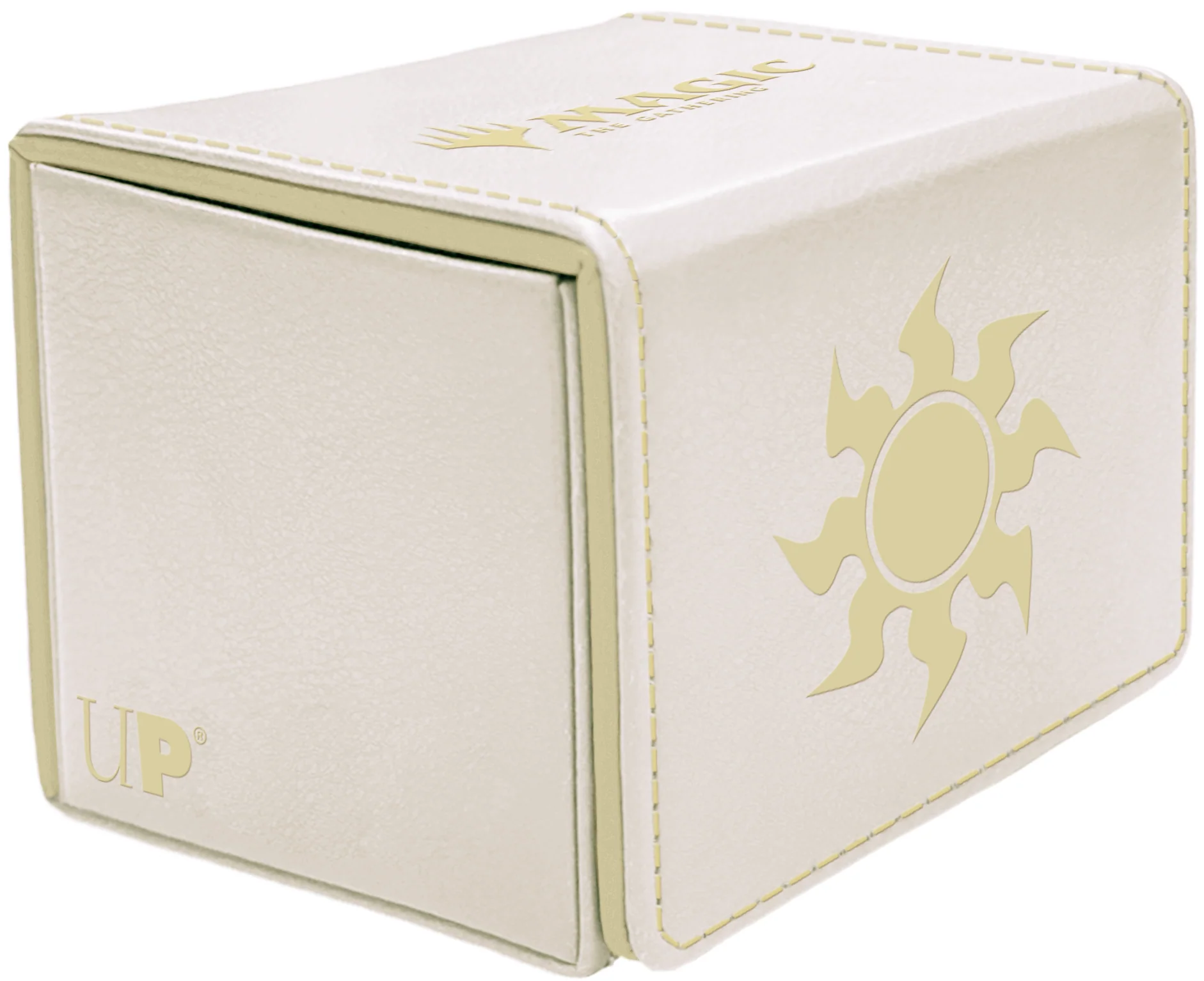 UP - D-Box Alcove Edge MTG Mana 8 Side-Winder - Image 5
